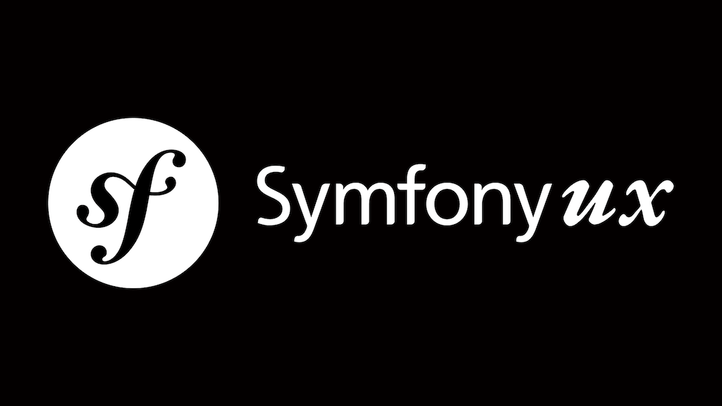 Var symfony. Symfony. Symfony Music.