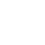 Image for the Pagination UX package
