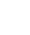 Symfony UX Twig Components